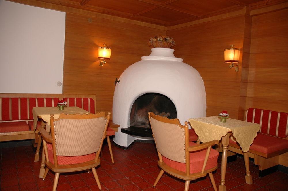Pension Birkenhof Mayrhofen Exterior photo